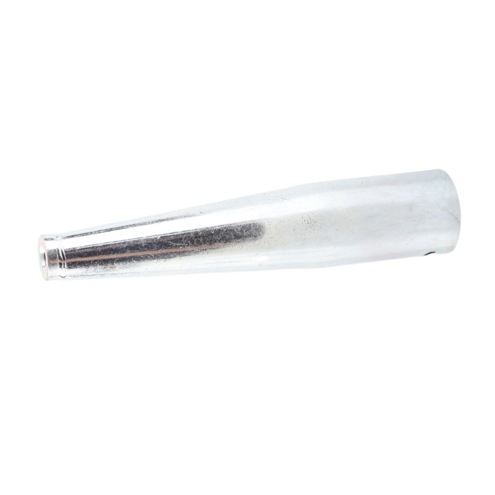 Fishing Equipment Net - Durable 8mm Thread Fishing Rod Connector