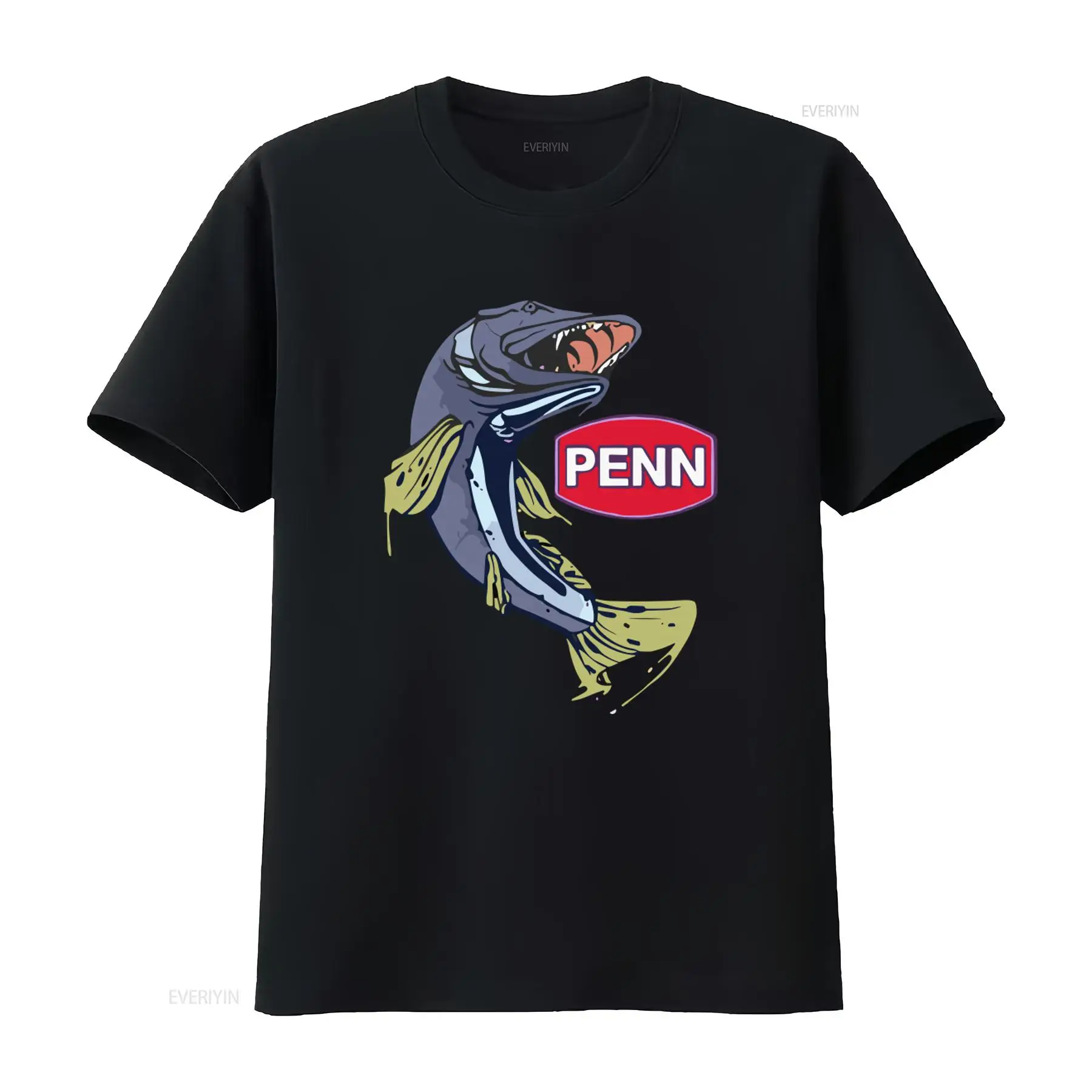 PENN Fishing Equipment Company - Fishing Equipment In China ulasan dan harga