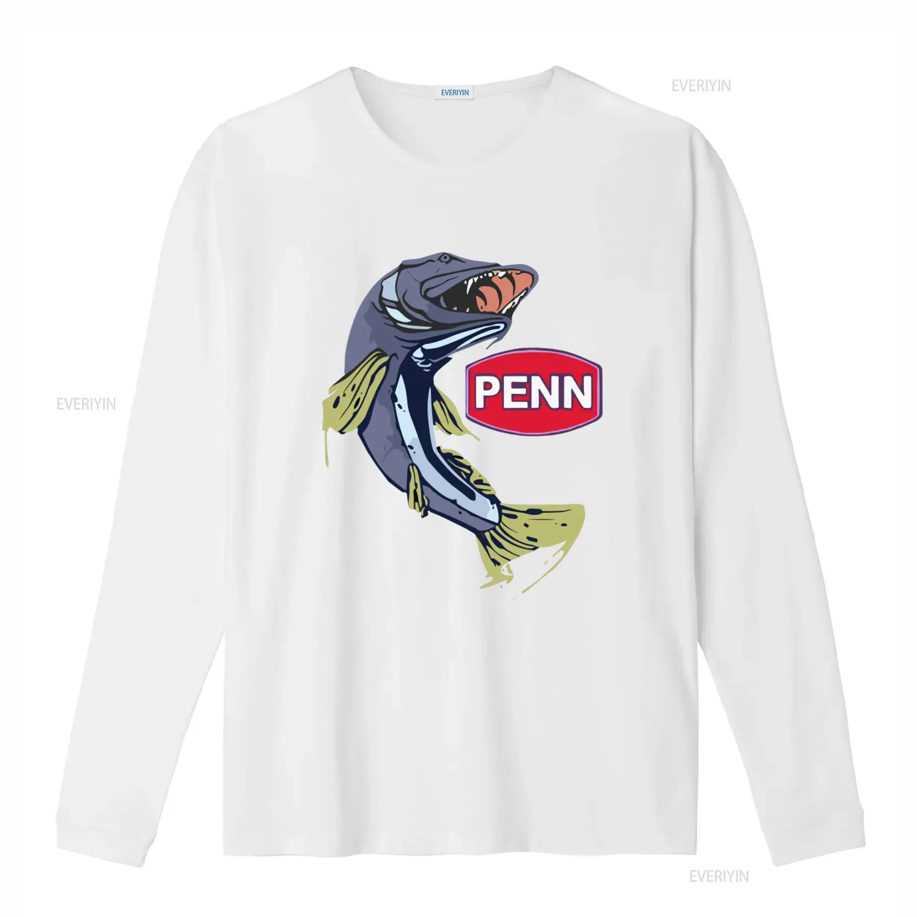 PENN Fishing Equipment Company - Fishing Equipment In China ulasan dan harga