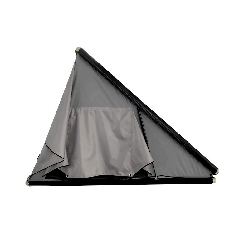 Buy Camping Fishing Tour Equip - Fishing Equipment In China ulasan dan harga