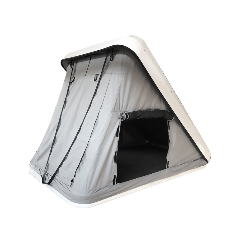 Buy Camping Fishing Tour Equip - Fishing Equipment In China ulasan dan harga