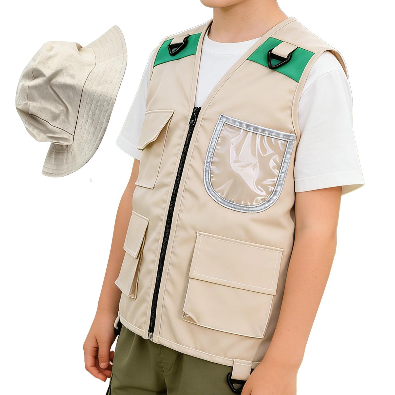 1pc Hot Selling Children's Out - Fishing Equipment Logos ulasan dan harga
