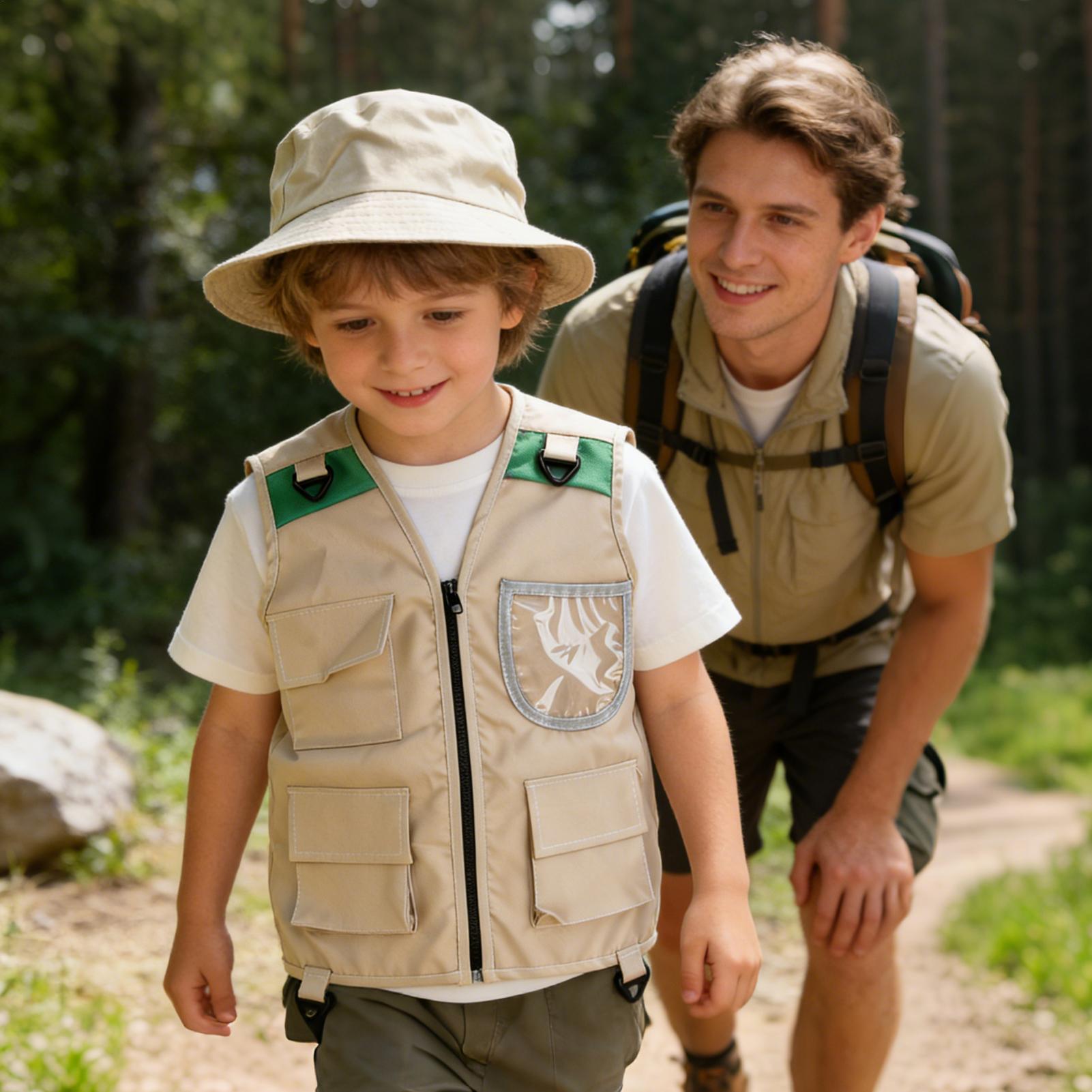 Hot Selling Children's Outdoor - Fishing Equipment Logos ulasan dan harga