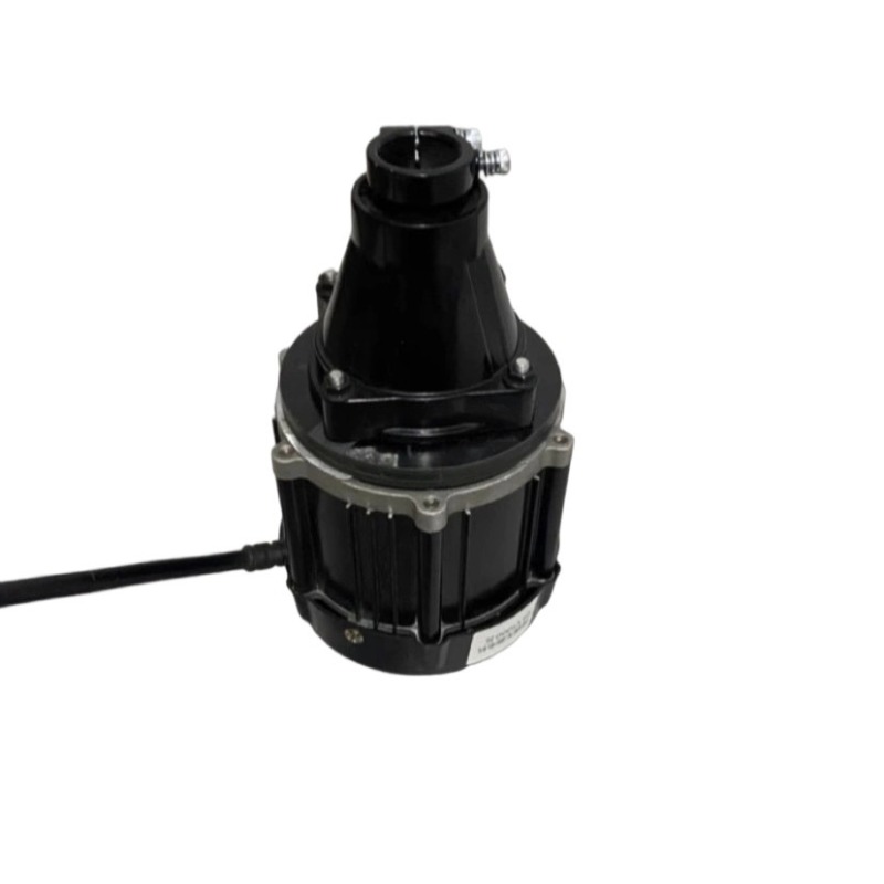 12V-60V 500W-1500W Brushless O - Fishing Equipment Set ulasan dan harga