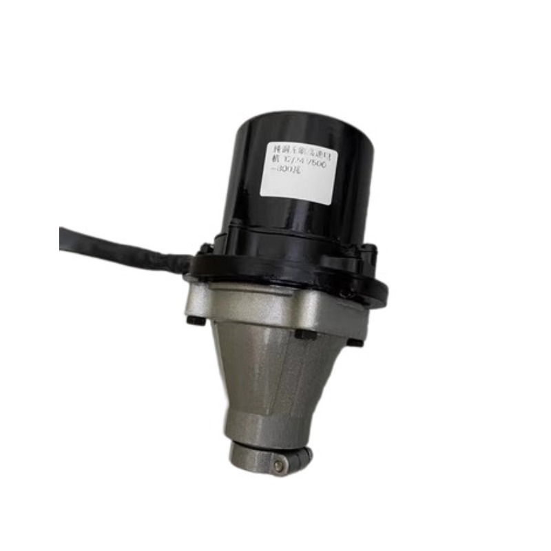 12V-60V 500W-1500W Brushless O - Fishing Equipment Set ulasan dan harga