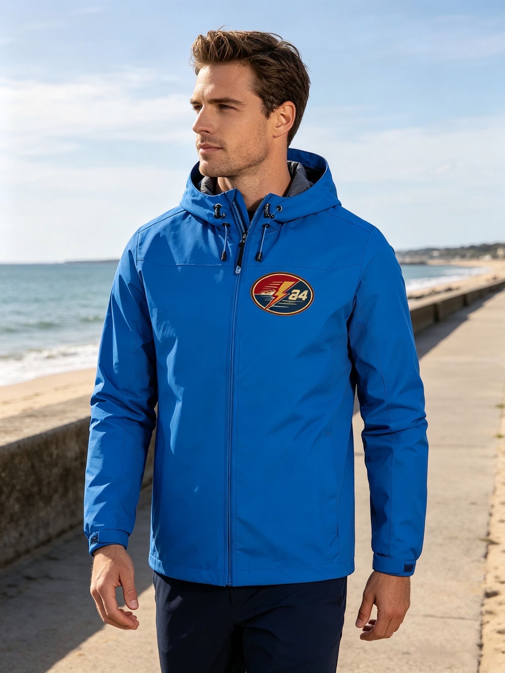 New autumn and winter men's sp - Fishing Equipment In China ulasan dan harga