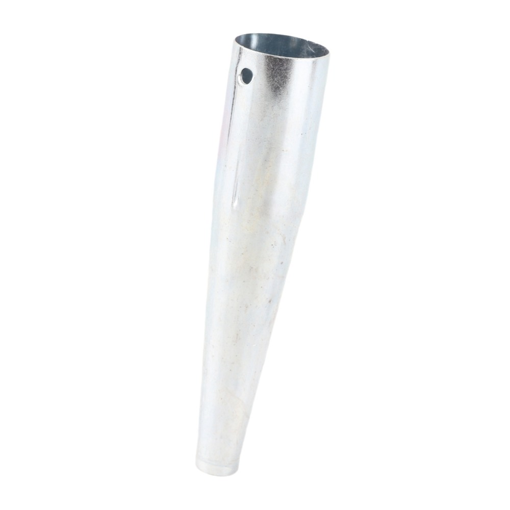 Durable 8mm Thread Fishing Rod - Fishing Equipment Net ulasan dan harga