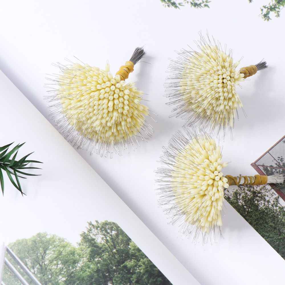 300pcs/lot Silicone Space Bean - Fishing Bobber Float ulasan dan harga