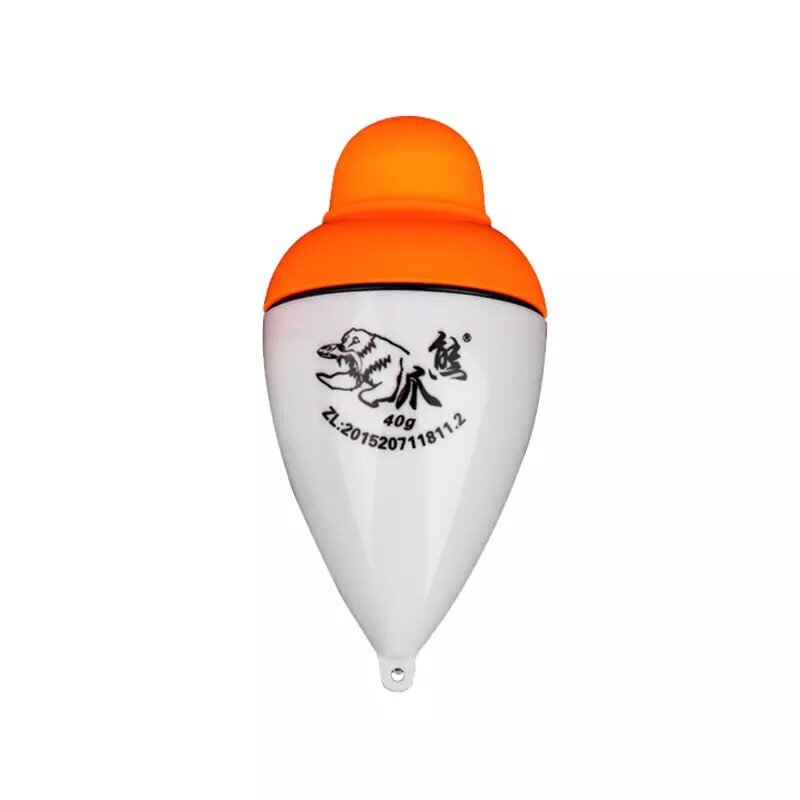 Smart Fishing Float Alarm Fish - Fishing Bobber Float ulasan dan harga