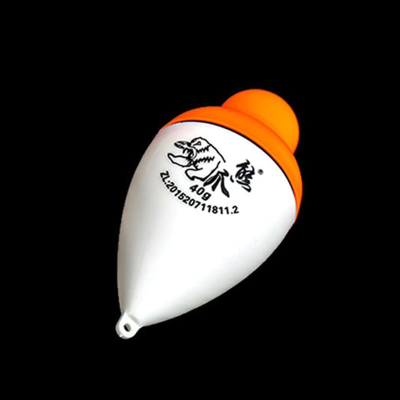 Smart Fishing Float Alarm Fish - Fishing Bobber Float ulasan dan harga