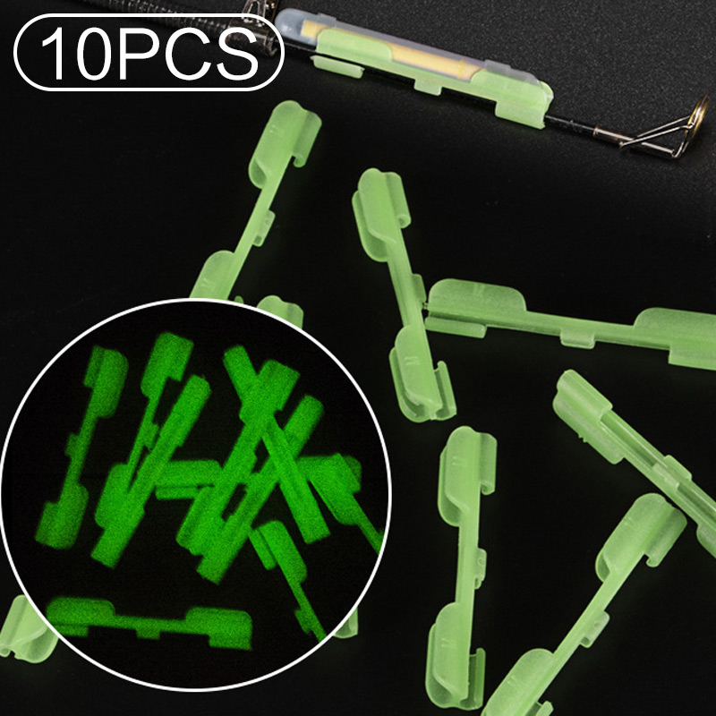 FLYSAND Night Fishing Light St - Fishing Bobber Float ulasan dan harga