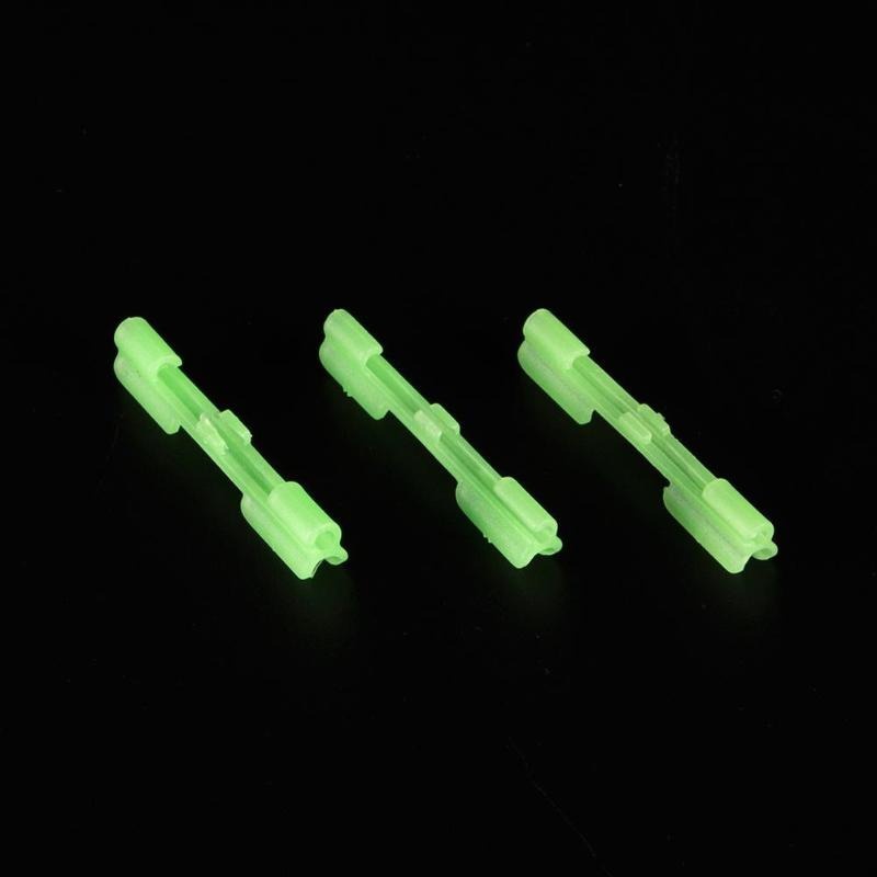 FLYSAND Night Fishing Light St - Fishing Bobber Float ulasan dan harga