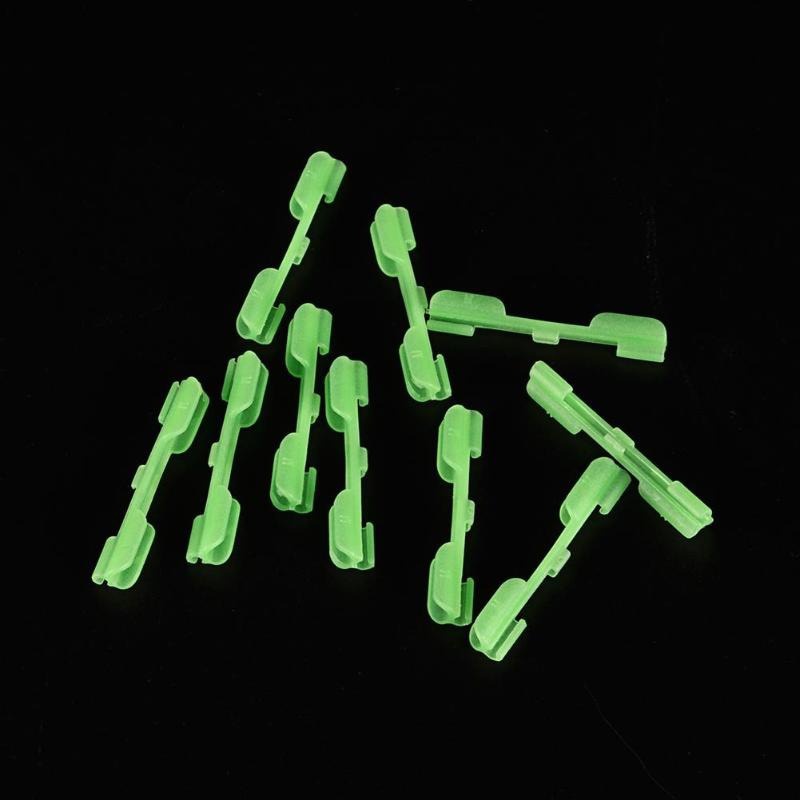 FLYSAND Night Fishing Light St - Fishing Bobber Float ulasan dan harga