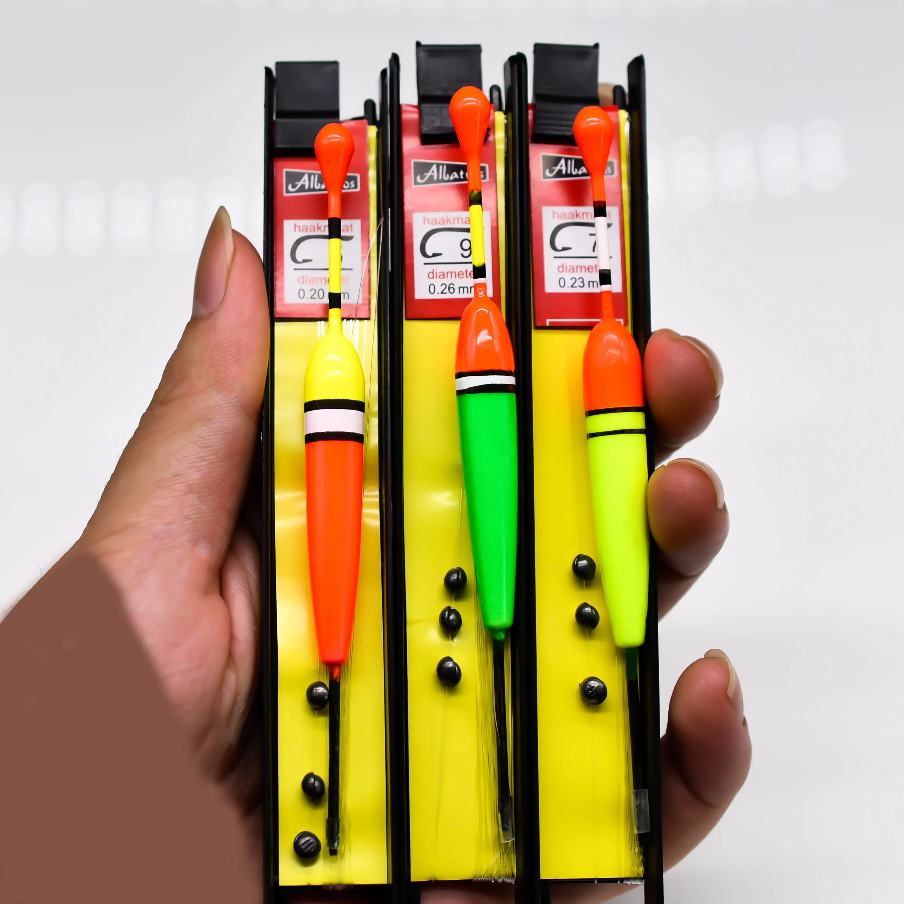 Topranc Fishing Bobber Line Ki - Fishing Bobber Float ulasan dan harga