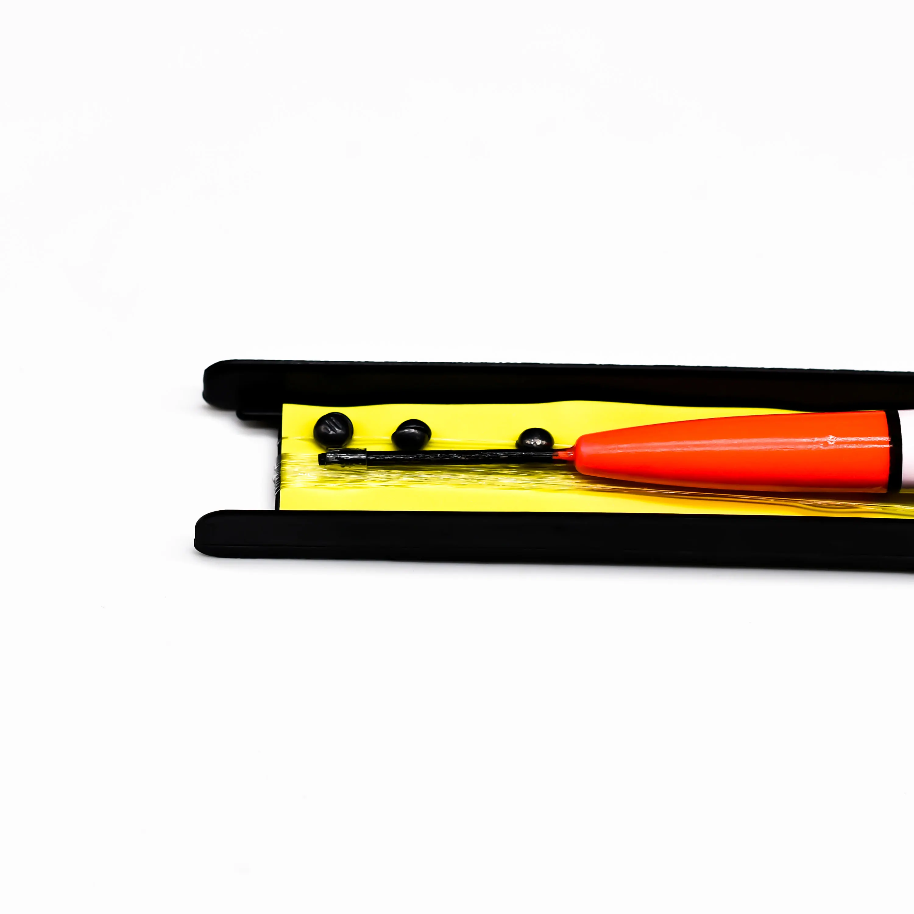 Topranc Fishing Bobber Line Ki - Fishing Bobber Float ulasan dan harga