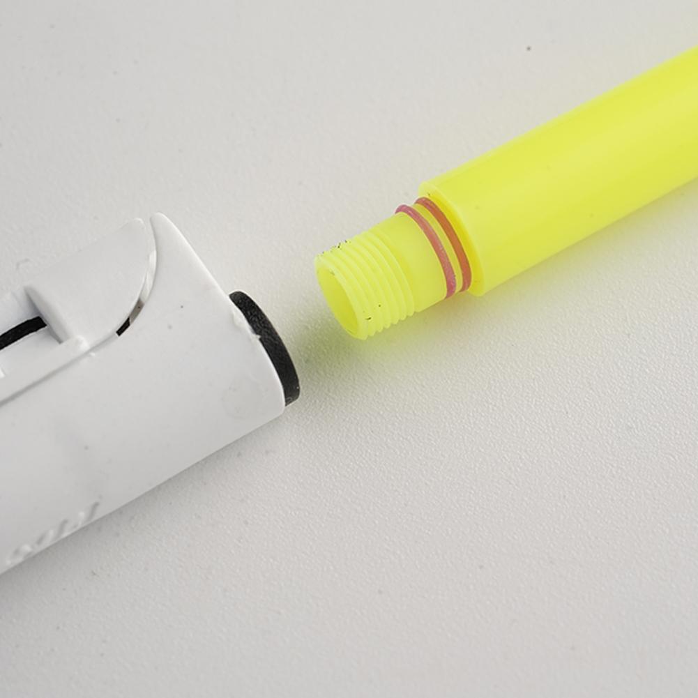 Fishing Rod Light Fishing Ligh - Fishing Bobber Float ulasan dan harga