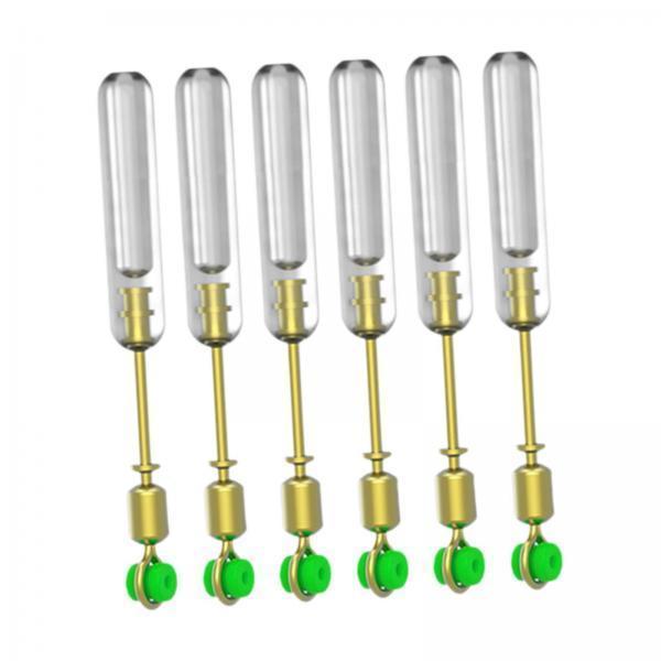 Universal Fishing Float Adapte - Fishing Bobber Float ulasan dan harga