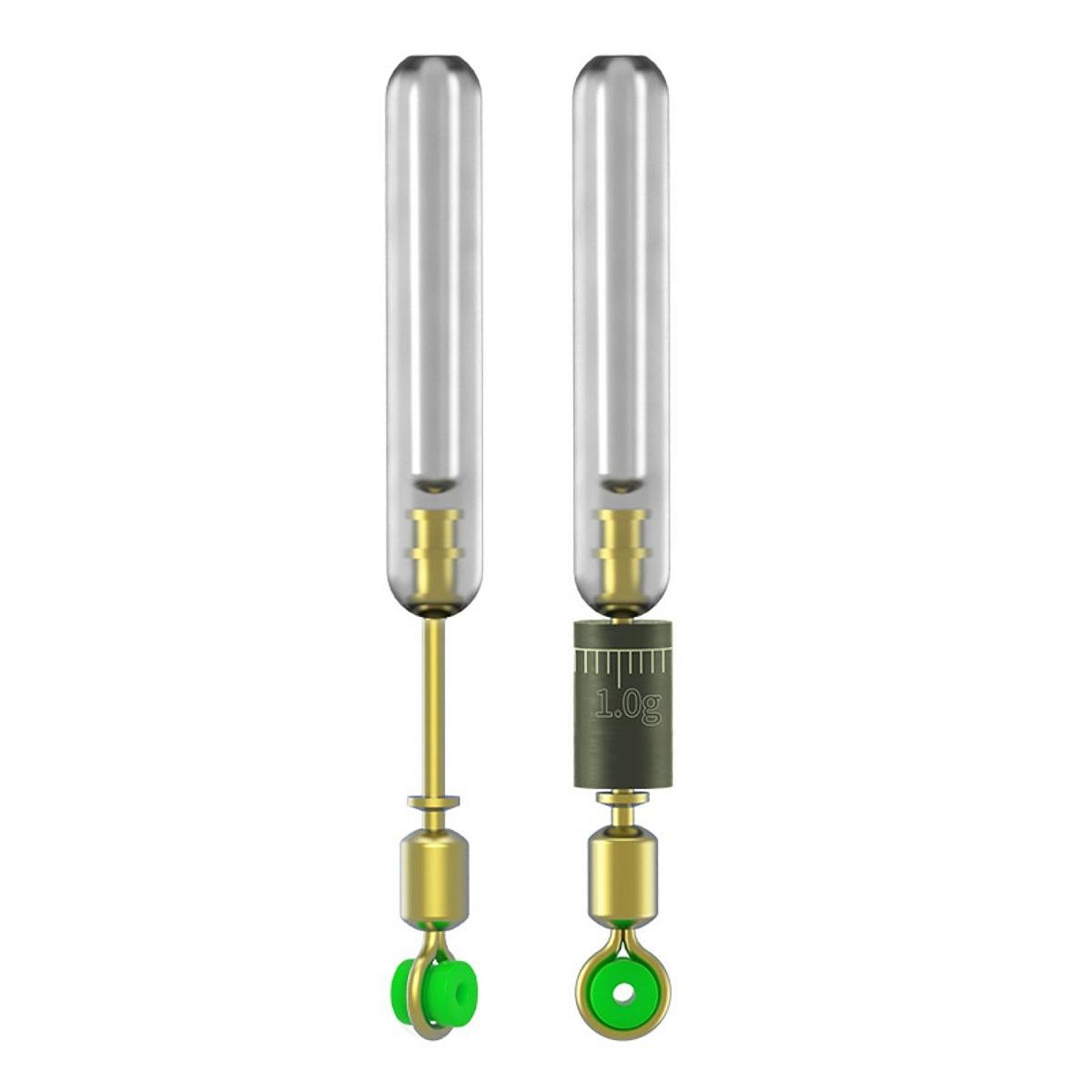 Universal Fishing Float Adapte - Fishing Bobber Float ulasan dan harga