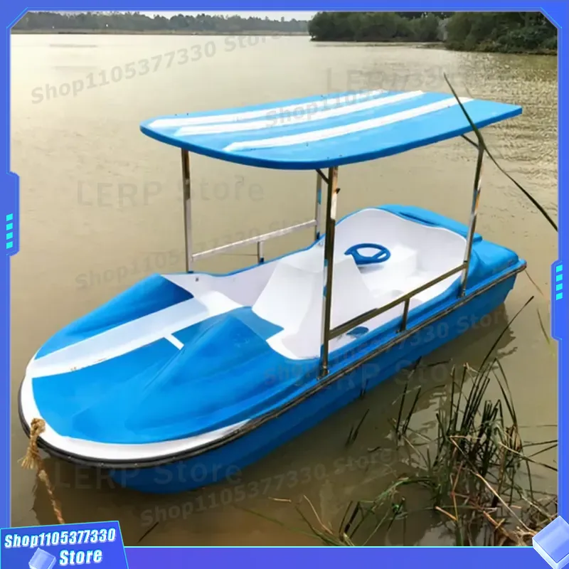 Hot Sale Blue Fiberglass Pedal - Fishing Equipment Logos ulasan dan harga