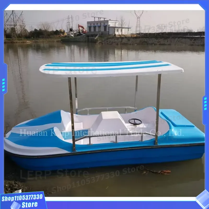 Hot Sale Blue Fiberglass Pedal - Fishing Equipment Logos ulasan dan harga