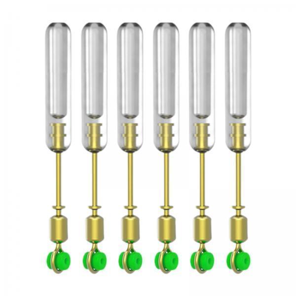 Rotating Fishing Float Rests S - Fishing Bobber Float ulasan dan harga