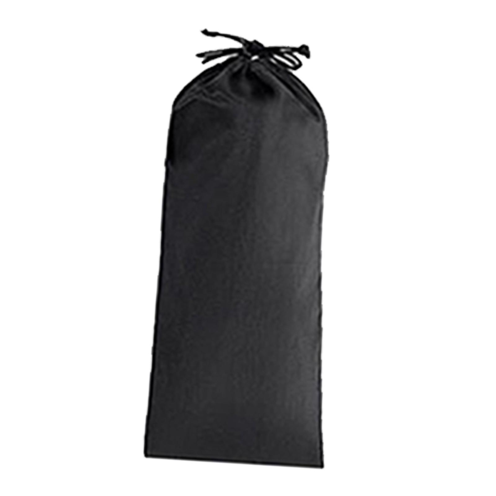 Storage Bag Replacement Bag Ca - Fishing Equipment In China ulasan dan harga