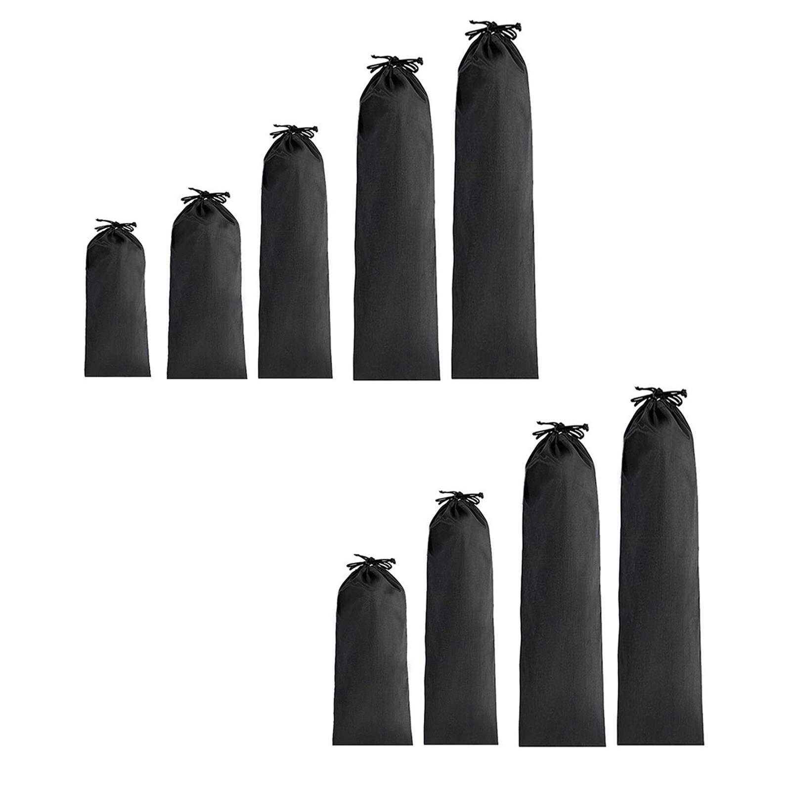 Storage Bag Replacement Bag Ca - Fishing Equipment In China ulasan dan harga