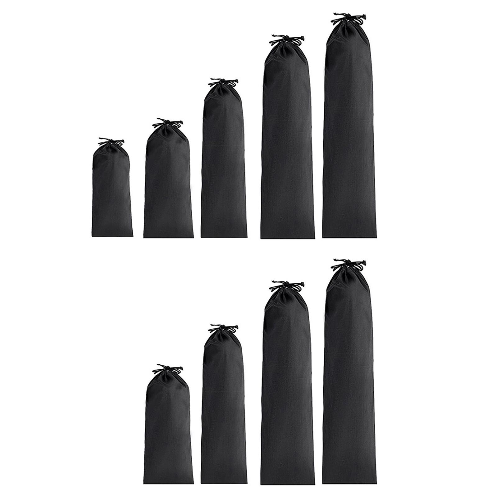 Storage Bag Replacement Bag Ca - Fishing Equipment In China ulasan dan harga