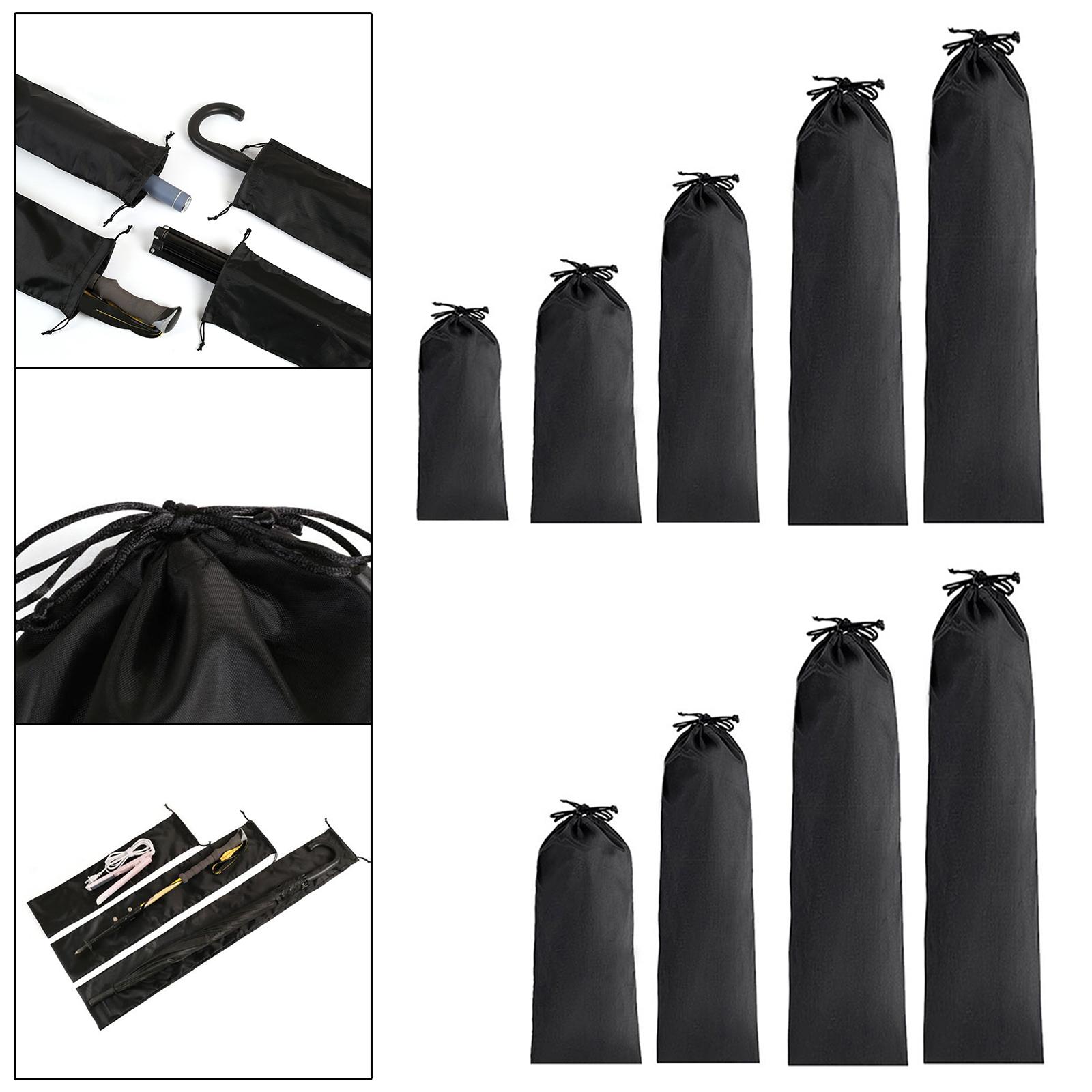 Storage Bag Replacement Bag Ca - Fishing Equipment In China ulasan dan harga