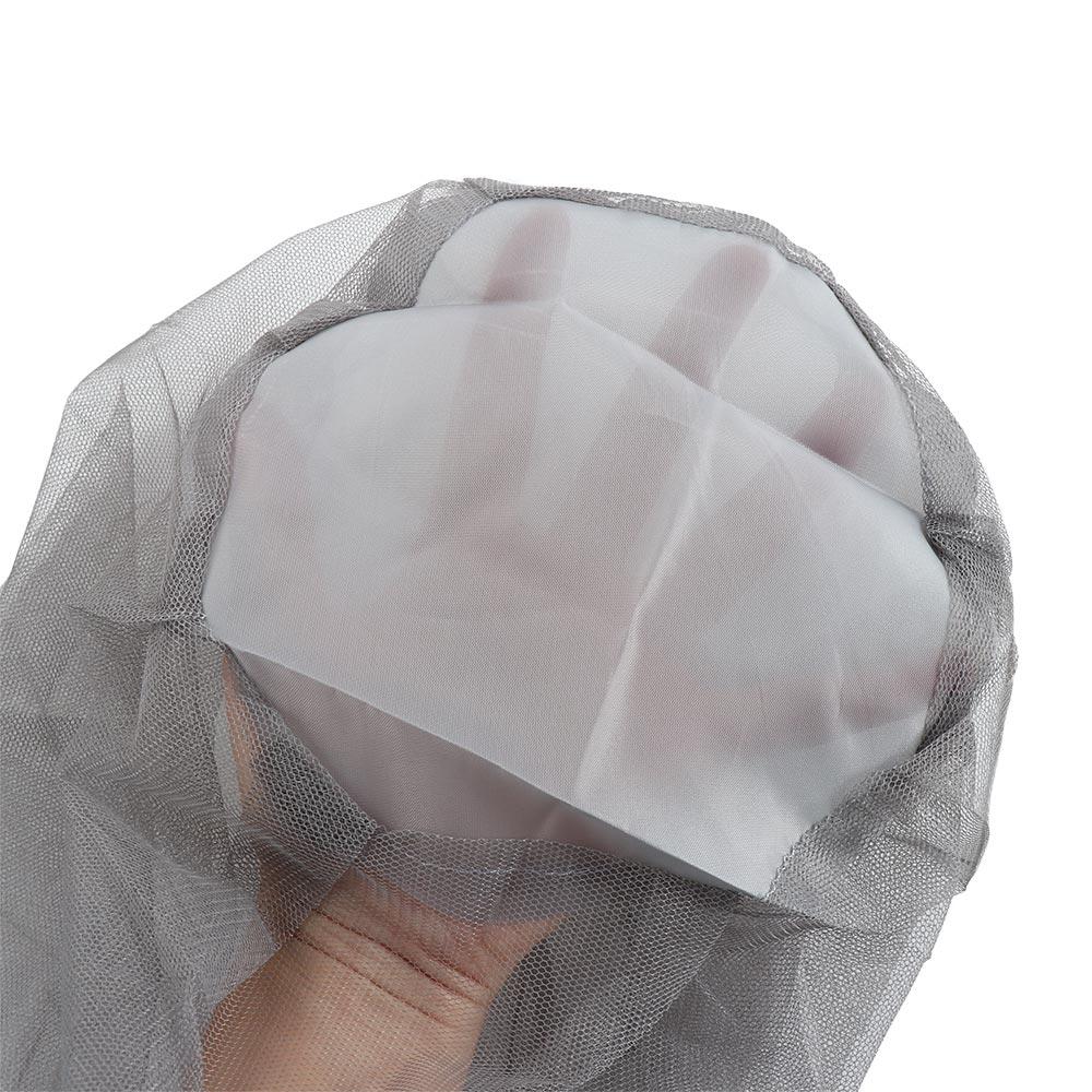 Outdoor Lightweight Mosquito B - Fishing Equipment Net ulasan dan harga