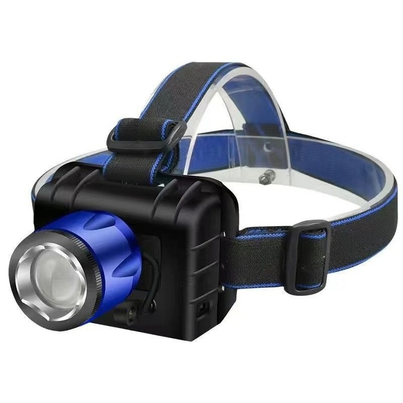 2026 Outdoor Waterproof Motion - Fishing Equipment Basic ulasan dan harga