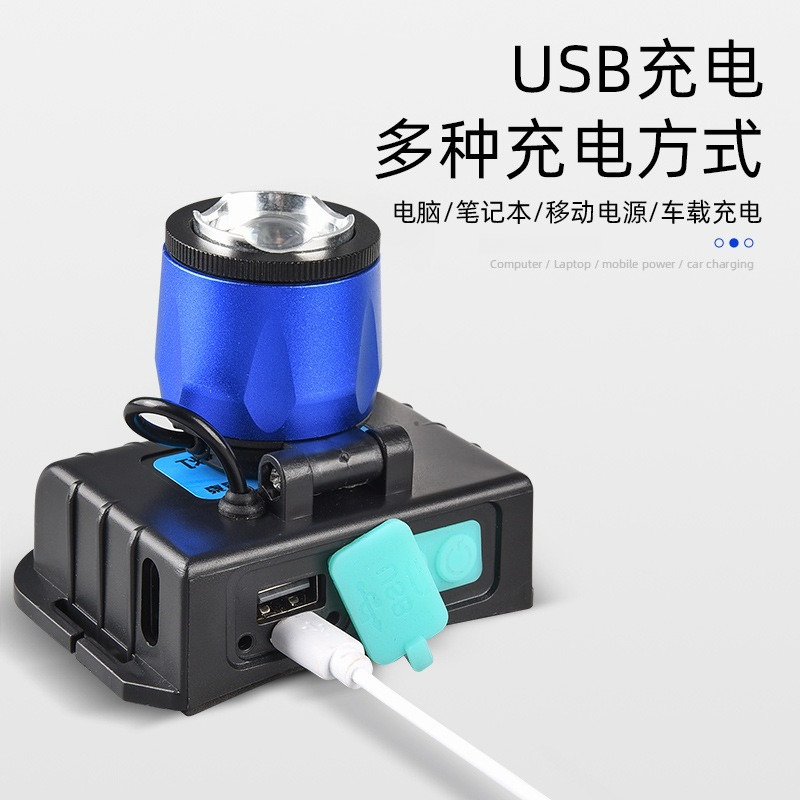 2026 Outdoor Waterproof Motion - Fishing Equipment Basic ulasan dan harga