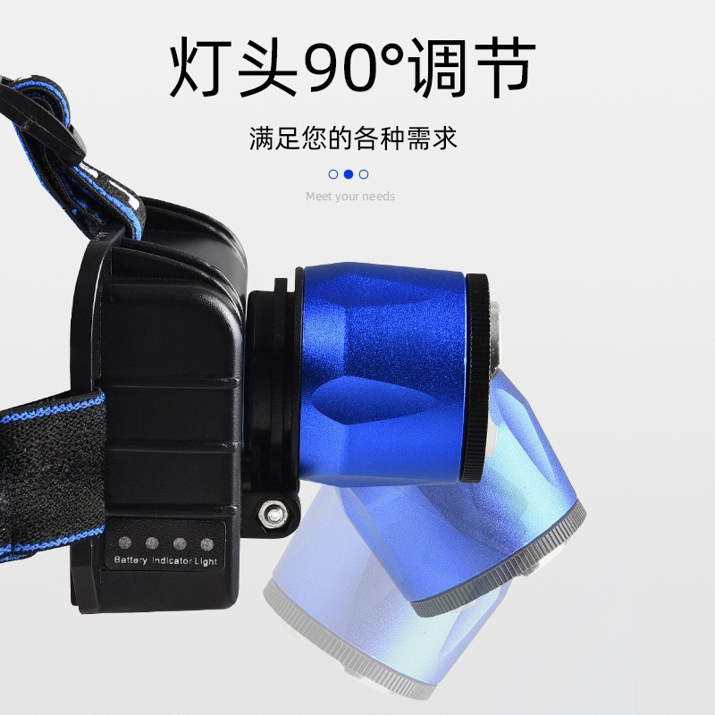 2026 Outdoor Waterproof Motion - Fishing Equipment Basic ulasan dan harga