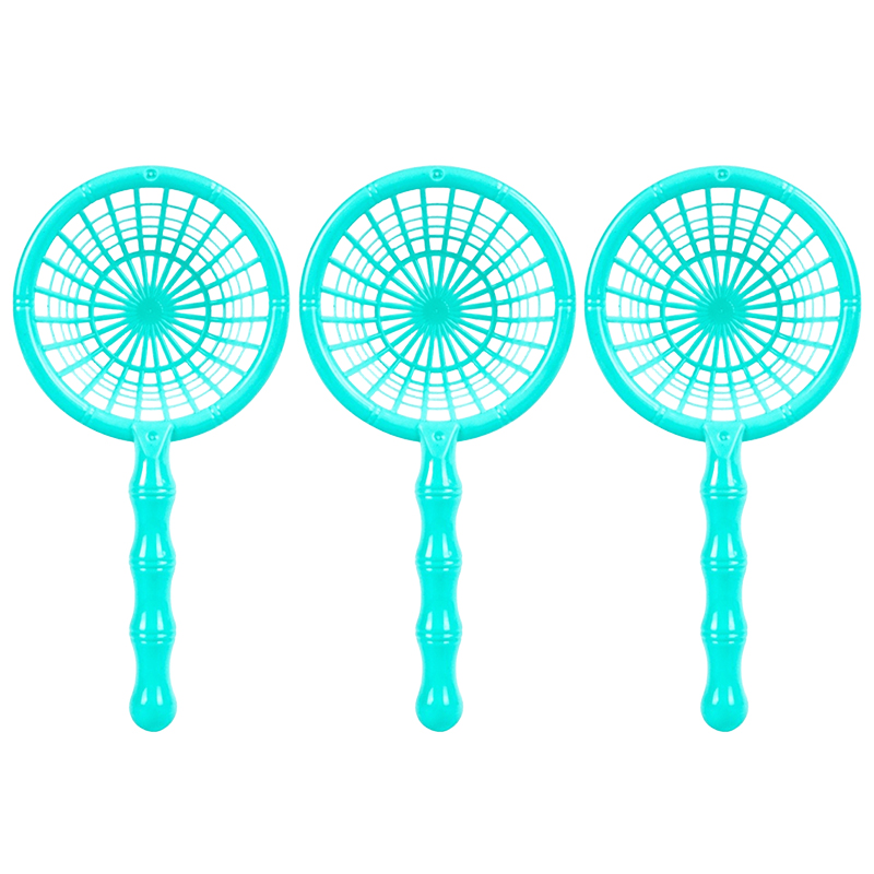 Simulated Goldfish Fishing Net - Fishing Equipment Net ulasan dan harga