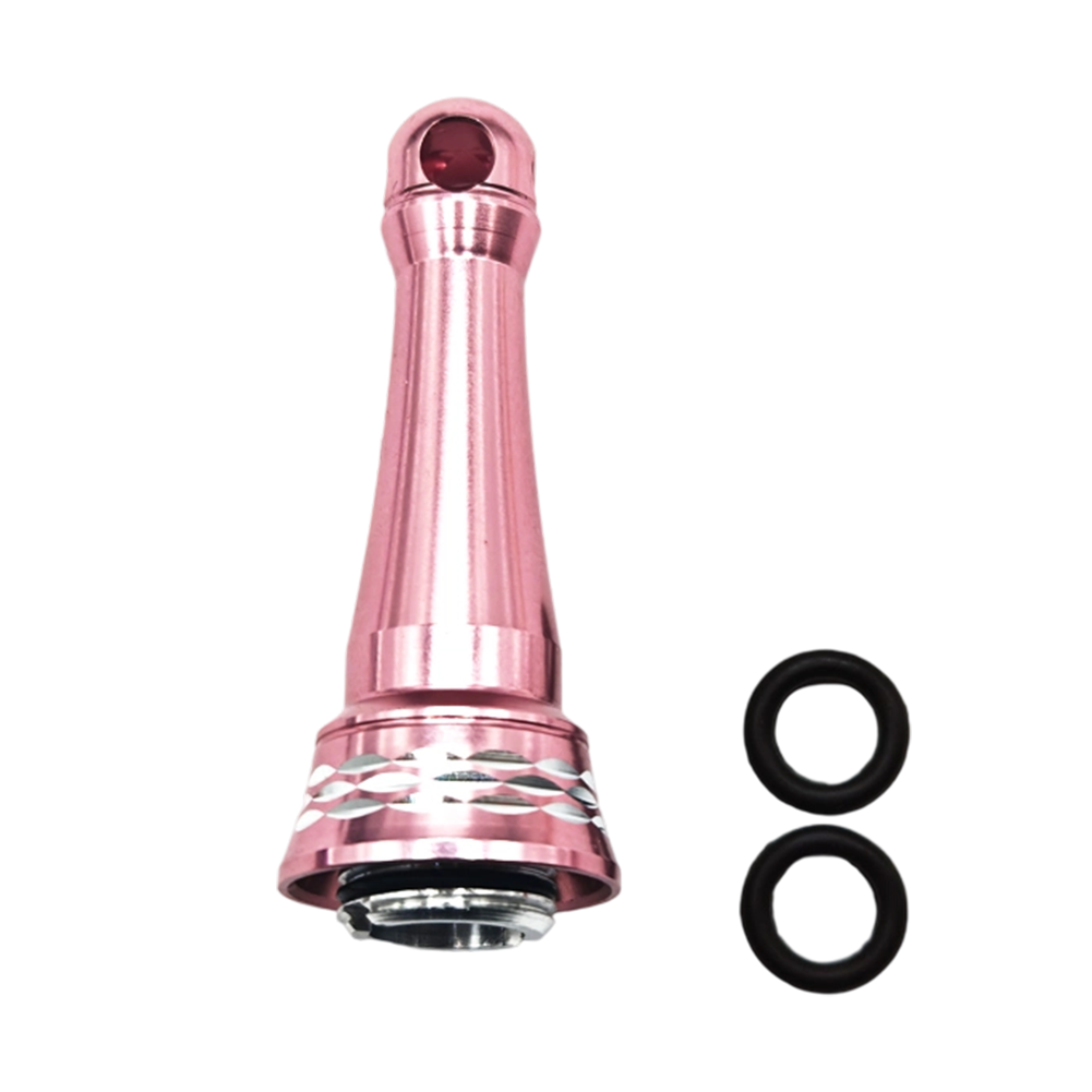 CNC Machined Balance Support S - Baitcasting Reel ulasan dan harga