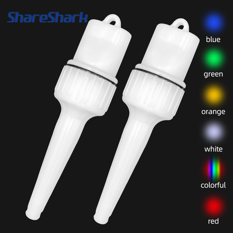 ShareShark Underwater Fishing  - Fishing Equipment Net ulasan dan harga