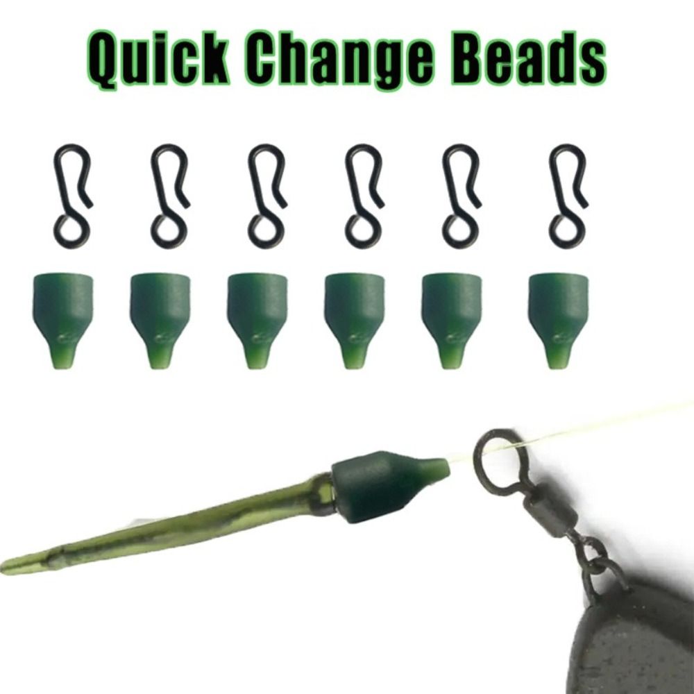 Method Feeder Fishing Feeder Q - Baitcasting Reel ulasan dan harga