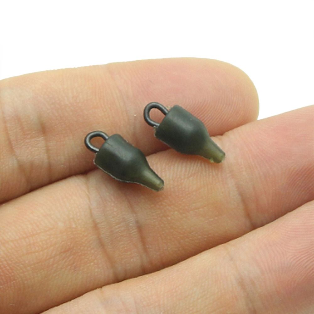 Method Feeder Fishing Feeder Q - Baitcasting Reel ulasan dan harga