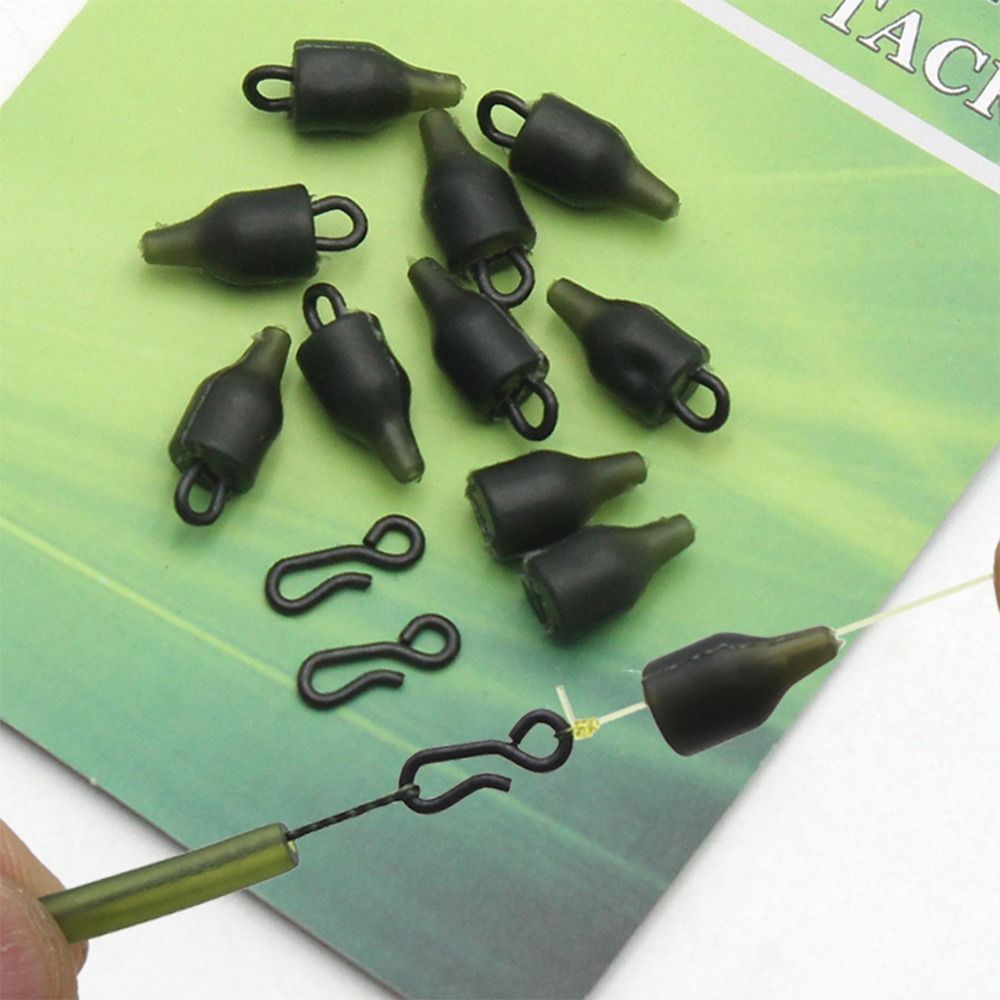 Method Feeder Fishing Feeder Q - Baitcasting Reel ulasan dan harga